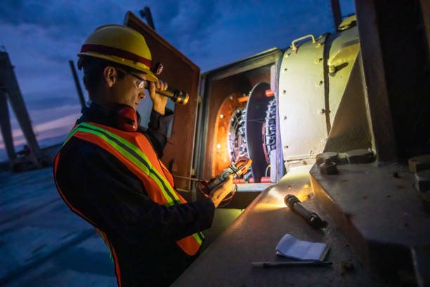 Best Local Electrician Companies  in Pecan Plantation, TX