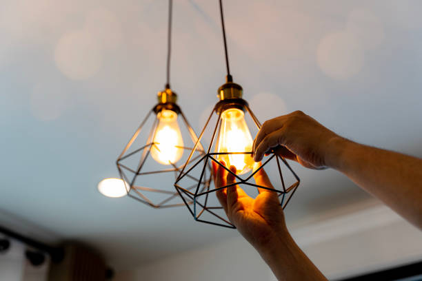 Best Electrical Contractors for Businesses  in Pecan Plantation, TX